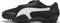 Puma Mostro OG Prime (Junior) Vorschaubild