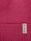 Vaude Manukau Mütze hibiscus pink Vorschaubild