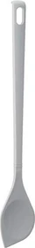 Zenker Sweet Sensation Kochlöffel spitz 30cm