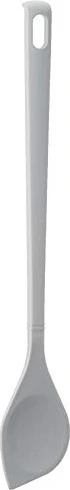 Zenker Sweet Sensation Kochlöffel spitz 30cm