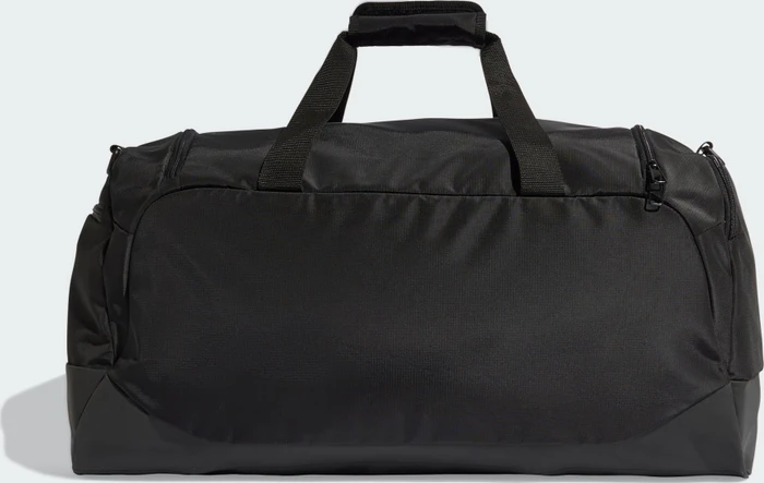 adidas Training Defender Duffelbag M Sporttasche schwarz/weiß