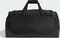 adidas Training Defender Duffelbag M Sporttasche schwarz/weiß Vorschaubild