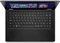 Lenovo Yoga 2 Pro, silber, Core i5-4210U, 8GB RAM, 256GB SSD, DE Vorschaubild