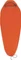 Sea to Summit Reactor Fleece Mummy Innenschlafsack Vorschaubild