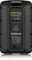 Behringer Eurolive B12X schwarz, Stück Vorschaubild