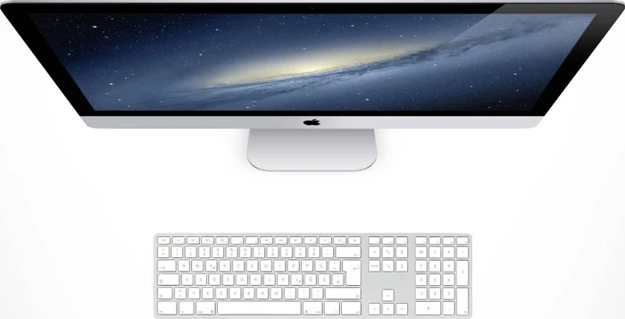 Matias Wireless USB-C Keyboard for Mac, Silver, USB, DE