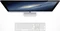 Matias Wireless USB-C Keyboard for Mac, Silver, USB, DE Vorschaubild