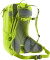 Deuter Race Air citrus/graphite Vorschaubild