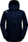 La Sportiva Supercouloir GTX Pro Jacke (Herren) Vorschaubild