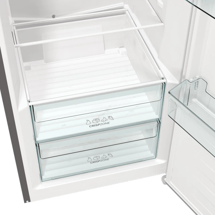 Gorenje R619EES5