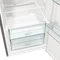 Gorenje R619EES5 Vorschaubild