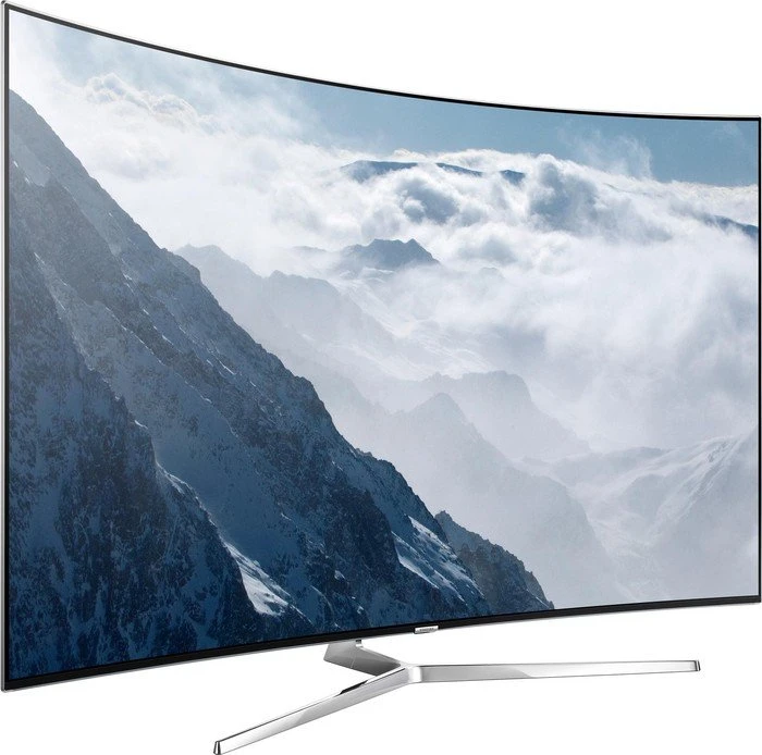 Samsung UE49KS9090