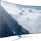 Samsung UE49KS9090 Vorschaubild
