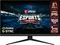 MSI Optix G273QF, 27" Vorschaubild
