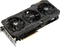 ASUS GeForce RTX 3070 Ti Vorschaubild