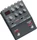 Boss RV-200