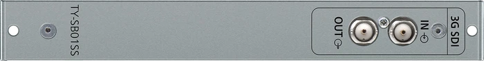 Panasonic TH-98SQ1W, 97.5"