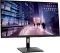Lenovo N27p, 27" Vorschaubild