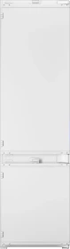 Beko B7BCNA326HS