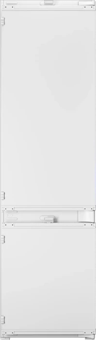 Beko B7BCNA326HS