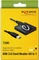 DeLOCK Multi-Slot-Cardreader, USB 3.0 Micro-B [Buchse] Vorschaubild