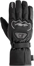 RST Axiom schwarz