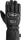 RST Axiom schwarz (103584BLK)