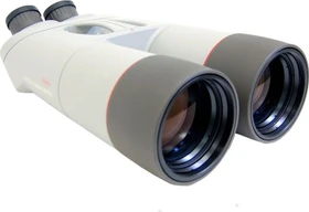 Kowa High Lander Fluorit 32x82