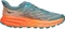Hoka Speedgoat 5 trellis/mock orange (Herren) Vorschaubild