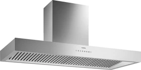 Gaggenau AR Externes Gebläse für Innenmontage (verschiedene Ausführungen)