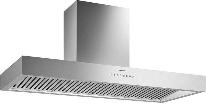 Gaggenau AR Externes Gebläse für Innenmontage (verschiedene Ausführungen)