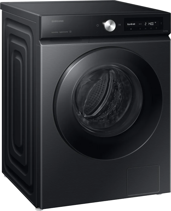 Samsung WW8400D WW90DB8U95GB Frontlader
