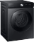 Samsung WW8400D WW90DB8U95GB Frontlader Vorschaubild