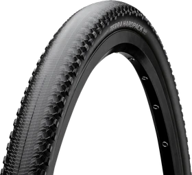 Continental Terra Hardpack 29x2.0" Pure Grip Tubeless-Reifen faltbar