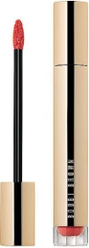 Bobbi Brown Luxe Matte Liquid Lipstick lunch date, 6ml