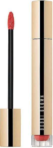 Bobbi Brown Luxe Matte Liquid Lipstick lunch date, 6ml
