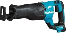 Makita DJR187Z Akku-Säbelsäge solo