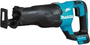 Makita DJR187 Akku-Säbelsäge