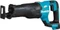 Makita DJR187 Akku-Säbelsäge Vorschaubild