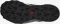 Salomon Thundercross GTX turbulence/black/cherry tomato (Herren) Vorschaubild
