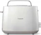 Philips HD2581/00 Daily Collection Toaster weiß Vorschaubild