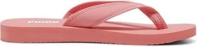 Puma Sandy passionfruit/puma white (Damen)