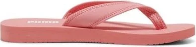 Puma Sandy (Damen)