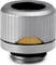 EK Water Blocks Quantum Line EK-Quantum Torque HDC 12 Fitting G1/4" auf 12mm, Satin Titanium, 6er-Pack Vorschaubild