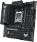 ASUS TUF Gaming B850M-Plus (AMD AM5) Vorschaubild