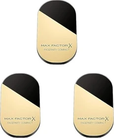 Max Factor Facefinity Compact Foundation nachfüllbar 031 warm porcelain LSF20, 10g