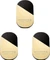 Max Factor Facefinity Compact Foundation LSF20 Vorschaubild