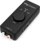 IK Multimedia iRig Stream Vorschaubild