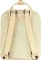 Fjällräven Kanken Mini light oak Vorschaubild