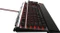 Patriot Viper V730 Mechanical RGB Keyboard, Kailh BROWN, USB, US Vorschaubild